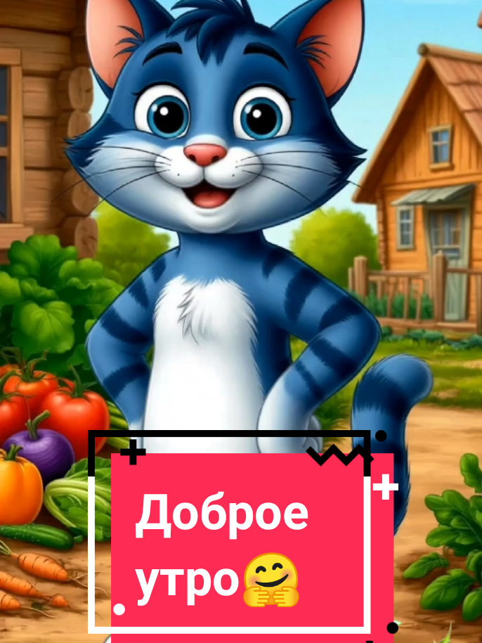 #доброеутро#отличногодня#открытка#пожелание#доброеутро 