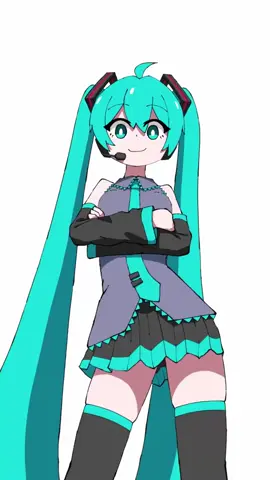 #hatsunemiku #miku #livewallpaper #wallpaper #fondodepantalla #fyp #mikuhatsune #hatsunemiku 