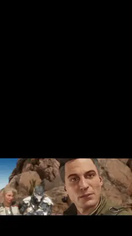 #CapCut #pinchetiktokponmeenparati😘 #mortalkombat #jonycage 