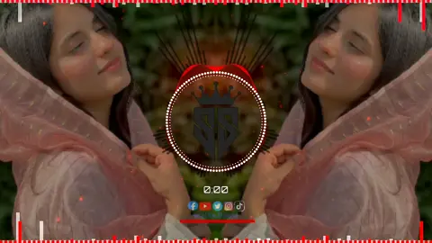 #khushiyan manao dhola#leatestsong #slowedandreverb #saraki studio 9 #sadsong #2025song #treandingnow ##########