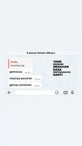 #fyppppppppppppppppppppppp #lewatberanda #sschtwa 