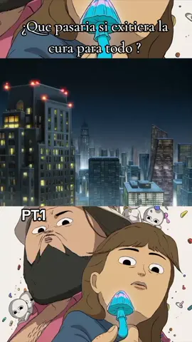 #adultswim #fypageシ #animation #adultswim #hbomax #animacion #clips  #povstories #ciencia #fypa  #medicina #teorias #salud  #moments  #conspiracion #gobierno #foryoupage #seriestiktok #animacion 