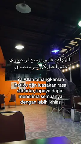 #fyp #storyislam #quotesaesthetic #islam #islamic_video #storyislam #selfreminder #lewatberanda 