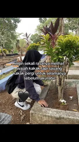 sayangg abanggg🥺💗💞#missyou #rinduabang #fyp #beranda 
