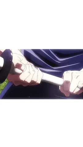 😋 | id : miyuko_.chan | #jujutsukaisen#makizenin#fyp#viral#xh