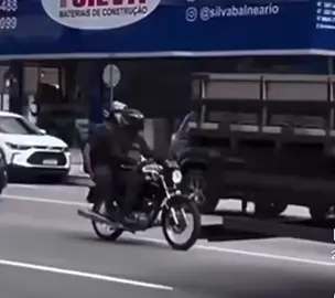 #car #อุบัติเหตุเกิดขึ้นได้ทุกวินาที 