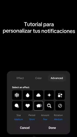 #goodlock #samsung #🔥🔥 #galaxys24 #s24 #foryoupage 