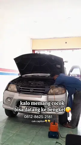 siapa yang bertahun² blm service evaporator? jangan nunggu ac mati baru dibawa kebengkel ya ,normalisasi kan service ac berkala max 1th sekali ya🤗#4u #bengkelacmobil #sejukacpadangan #sejukacdenso #bojonegoro #trending #murah #zxycba #rekomendasi #konten #bengkel #cepu #padangan #service #evaporator 