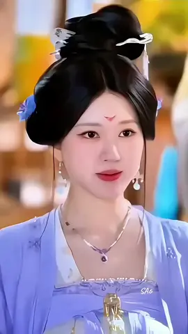 #လှရက်လွန်းသူလေး🥺❣️ #zhaolusi_赵露思👑✨ #zhaolusi_赵露思👑✨ #zhaolusi_赵露思👑✨ 