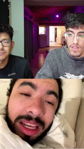 cai ante el mejor #argentina #humor #twitchargentina #clipsdetwitch