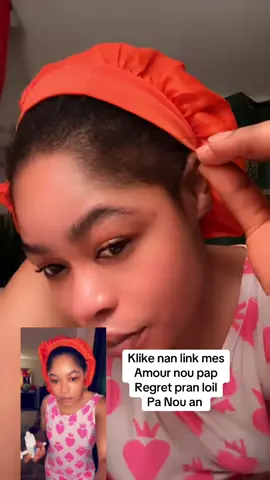 #creatorsearchinsights#videoviraltiktok👑🥀#klikenantipanyeapouwpranpawla#haitiennetiktok🇭🇹🇭🇹🇭🇹🇭🇹😍😍😍😍#hair#hairproducts#