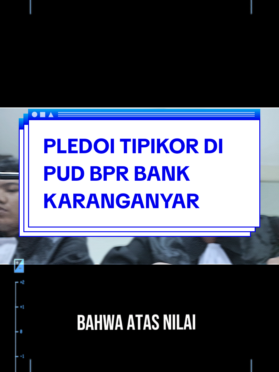 #hukumpidana #hukum #ilmuhukum #tipikor #tindakpidanakorupsi #mahasiswahukum #advokatmuda #pengacaramuda #laeyerklaten #pengacaraklaten #advokatklaten #pengacaraboyolali #pengacarasukoharjo #pengacarajogja #pengacarasragen #pengacarasolo #fyppppppppppppppppppppppp 