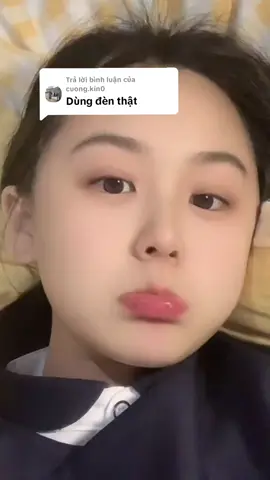 Trả lời @cuong.kin0 dùng đèn pin 7 chế độ đi a