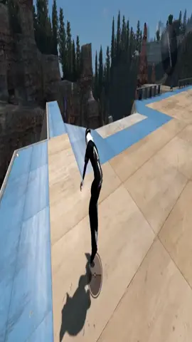 skate 3 #skate3 #slimetok #jugg #tdf #perc40 #juggtok 
