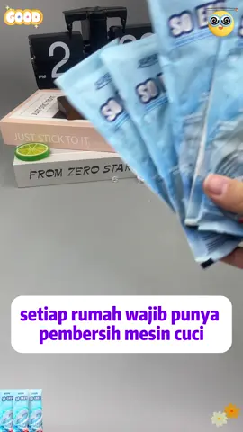 XH4.10-1 Pakaian semakin kotor setelah dicuci Gunakan SoEasy, bersihkan kotoran hingga tuntas hindari 