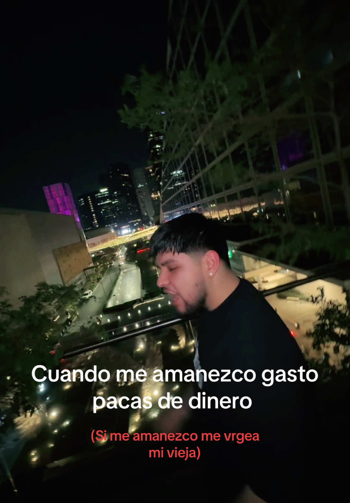 YA LA ESCUCHARONNN🖤🥀💋compaaa jorsshhhhhh🥷🏼 #sadloqueron #jorsshh #paratii #desamor #viral #fypシ 
