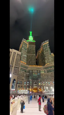 #mashallah #subhanallah #naatstatus #islamic_video #islamiccontent #islamic_media #trending #fyp #fypviralシ #fypageシ #viral #viraltiktokvideo #viralaccount🙏🙏🙏🙏❤❤❤🙏🙏🙏🙏🙏🙏 #viralpost #viralaccount #foruyou #foryoupage❤️❤️ #foryoupageofficial #100k #1millionaudition #grow #growmyaccount #unfreezemyaccaunt🙏🙏🙏 #100kfollowers #fypシ゚viral🖤tiktok☆♡🦋myvideo #fypviralシ゚tiktok💫🦋tiktokmyvideo 