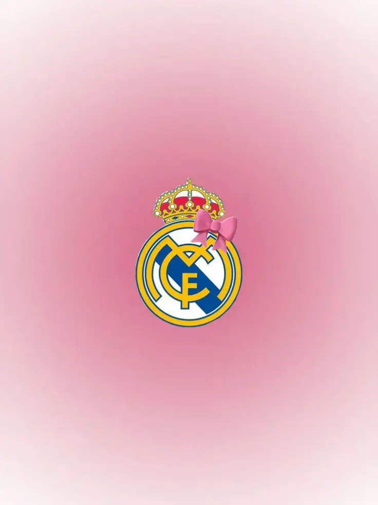#realmadrid #forgirlwallpaper #🩷🤍#fyp #fyppppppppppppppppppppppp 