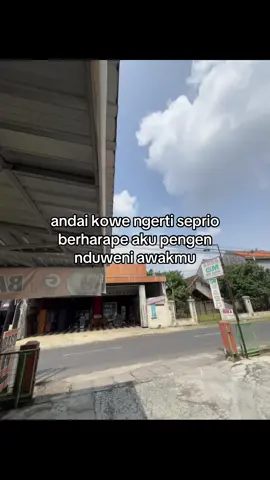 🧠 #fyp #_masjowo01