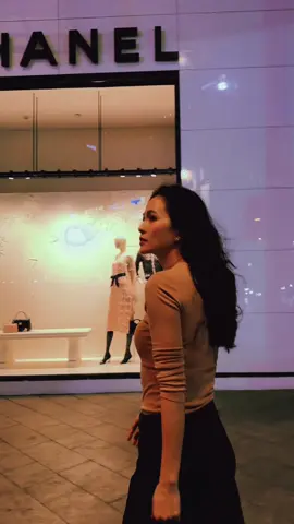 Nhả vía sự độc thân yêu đời 🤭 #changchang💋 