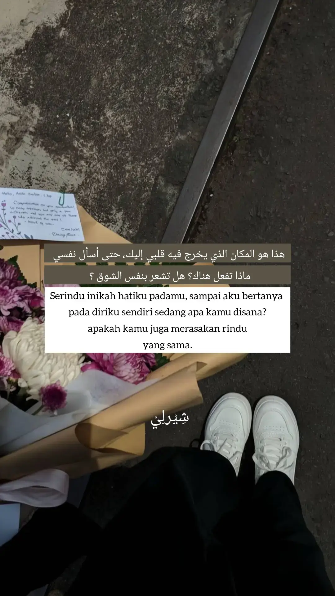 #quentesislami #syairarab #quentes #masukberandamu #fyp 