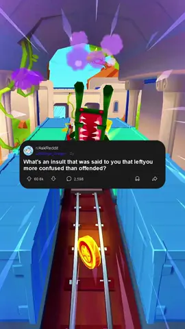 #redditreadings #reddit #redditstories #redditguy #redditstoriestts #reddit_tiktok 