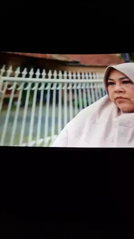 Part yg paling menyakitkan🥹💔 #bioskopindonesia #norma #mertuadanmenantu #filmnormaantaramertuadanmenantu #layarlebar 