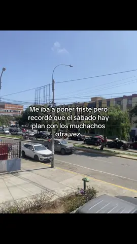 A lokear se ah dicho!#paratí #fypシ゚ #viral_video #paratiiiiiiiiiiiiiiiiiiiiiiiiiiiiiii #contenido #indirectas #paradedicar #fyp #dedicar #song #humor #comedia #foruyou 