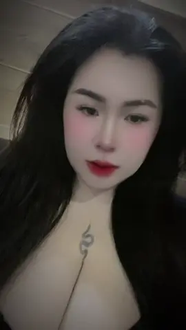 Tại sao giữa mấy tỉ người ta lại chọn lấy người không thương... #betien🧸🎀 #xuhuongtiktok 