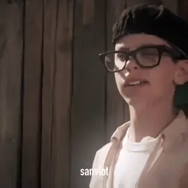 I forgot who told me to post but here you go!! #yeahyeah #martyyork #sandlot #thesandlot #vsp #fyp #blowup #edit #fypシ #fypシ゚viral #foryoupage #foryou #90sedit #90s #fyp 