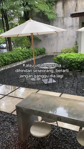 Bagian 84  | udah ya jangan ganggu dia lagi  #sadardiri #ganggu #berharap #fypシ゚ 