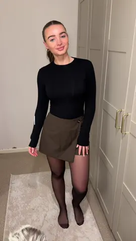 #grwm #fy #viral #pantyhose #strumpfhose #nylon 