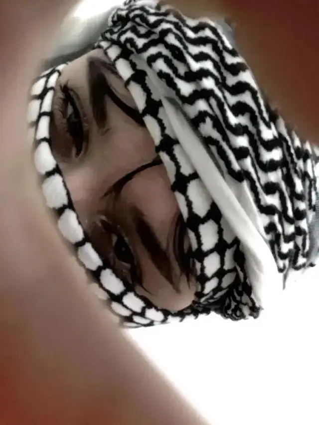 #الانبار_الرمادي  #صوري #البصره  #اكسبلور #نمنم  #الفلوجه #دليم_وعز_دليم  #حب #نضرات #شماغ @دانــه𝒗9✨ 