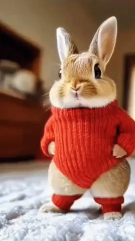 #paratiiiiiiiiiiiiiiiiiiiiiiiiiiiiiii #tiktok #foryou #muestrame #buenosdias #buenosdias 