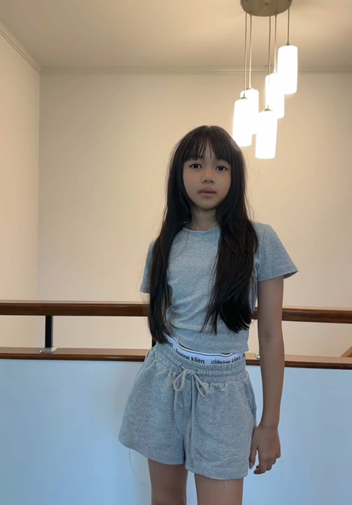 ใครรร๊ อยากจะหินเหมือนเจนนี่🤣🤣 #เจนนี่ #likejennie #dance #คนไทยเป็นคนตลก 