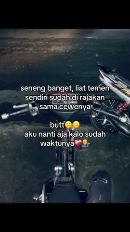 #RD⚡️ #fyp #fizr #2stroke 