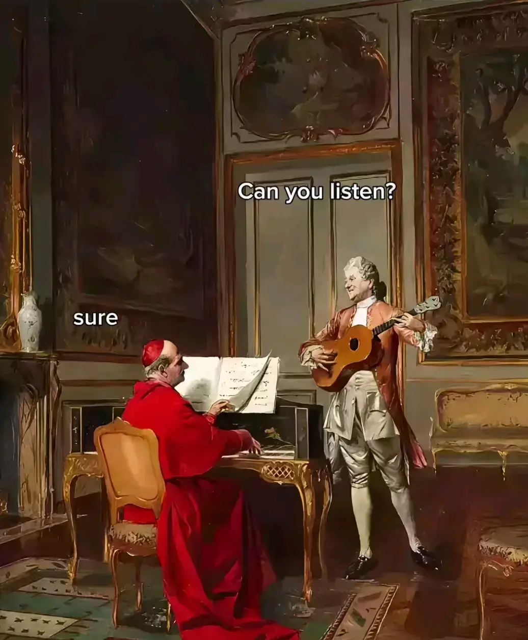 bakit ka nagparamdam #lyricsvideo #bakit?? #rupokHAHA