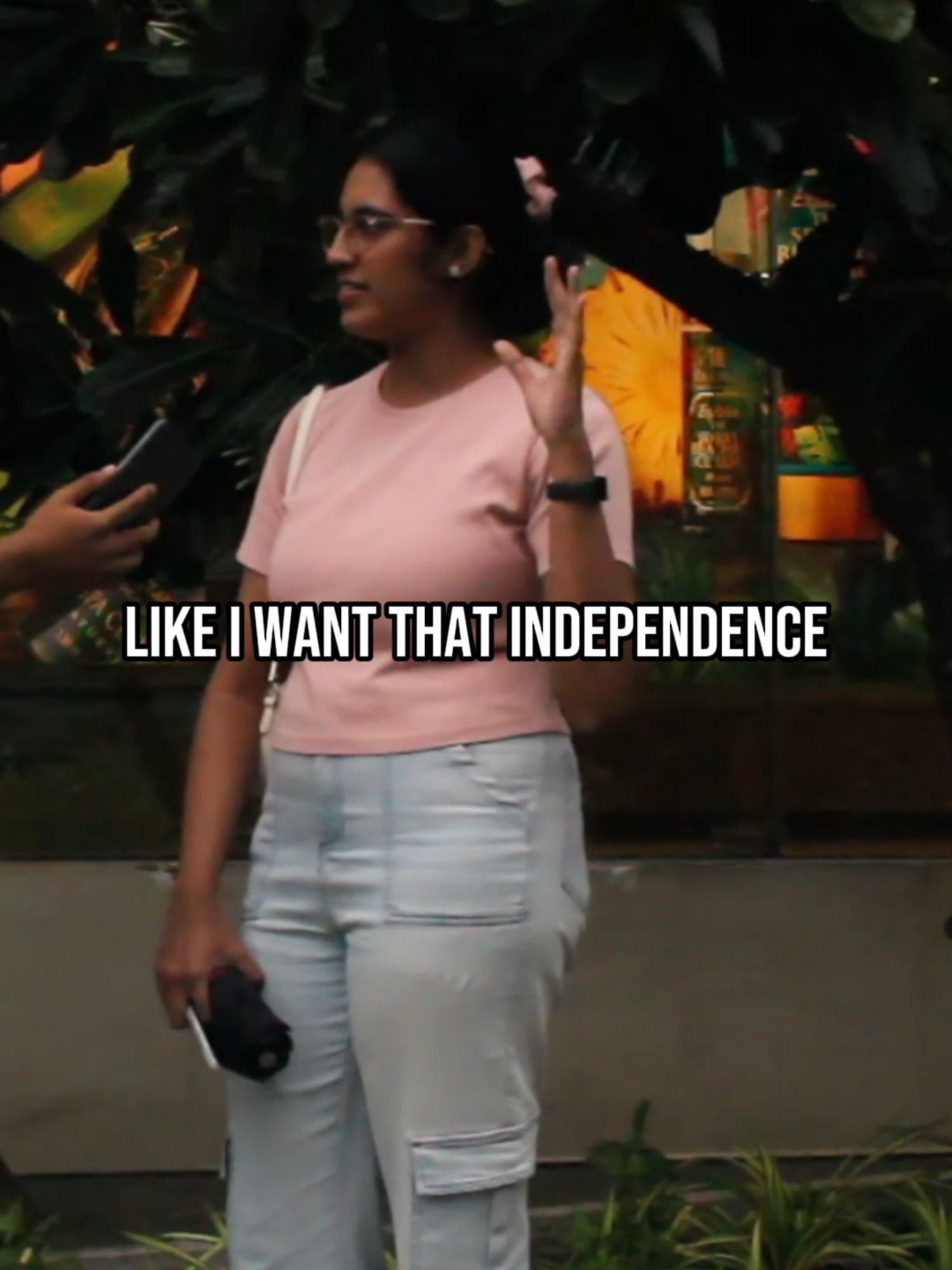 Thoughts?🤔 . . . #srilankan_tik_tok🇱🇰 #srilankangirl #colombo #Love #dating #relationships #datingadvice #Relationship #single #moderndating #relationshipgoals