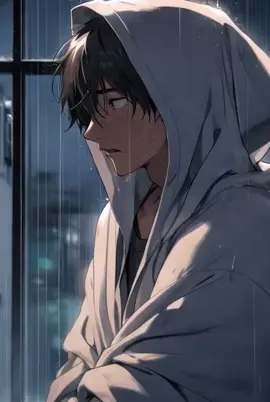 Larawan#fyp#opm #viral #viraltiktok #viralvideo #sad #viraltiktok #kumotko #Kumotkofeels  #YakapsaMusica  Subscribe to my YT  Thanks! https://youtube.com/@kumotko?si=_tA-UiqgFzWZfWdJ
