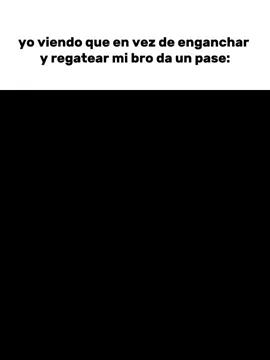 @𝐃.𝐀 ya no hay qn la cague por la banda derecha 😔👊🏽#CapCut #ftypシ #fyp #crzgf #zbcxya #neymar #futbol⚽️ 