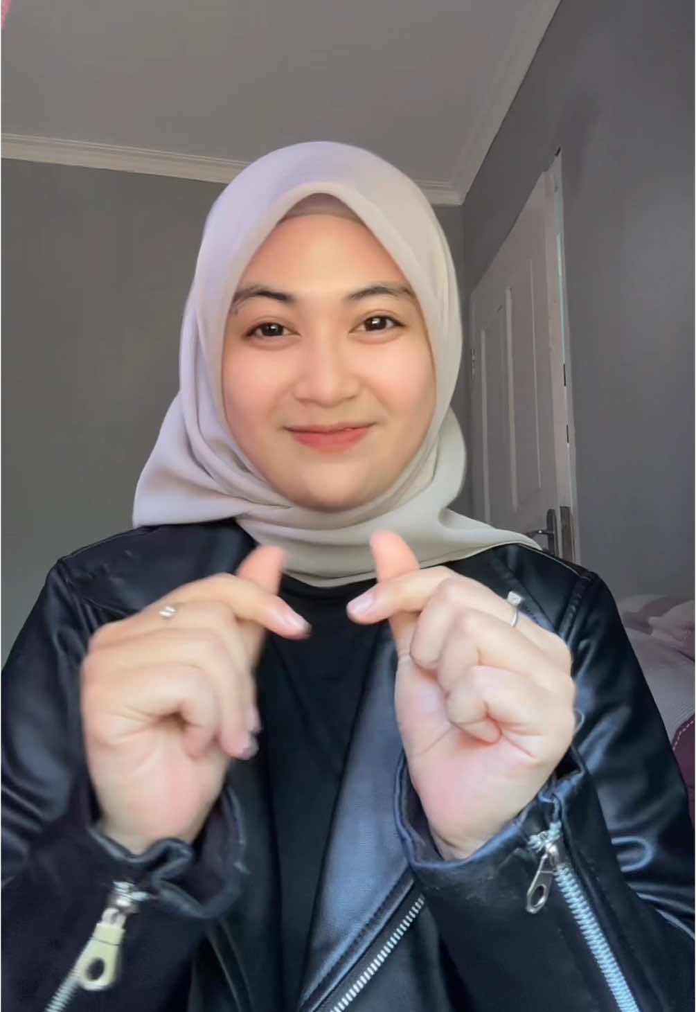#fyp #widikidhiw 