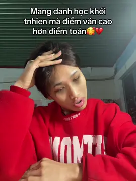 Sao kì v tr🥰
