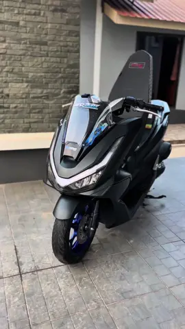 จัดทรงใหม่หล่อเลย😍🚸 #pcx2025 #pcx2025แต่งสวย #pcx160แต่งสวย #pcx160 #pcxzoneพระอินทร์🇹🇭 #fyp #ขึ้นฟีดเถอะ 