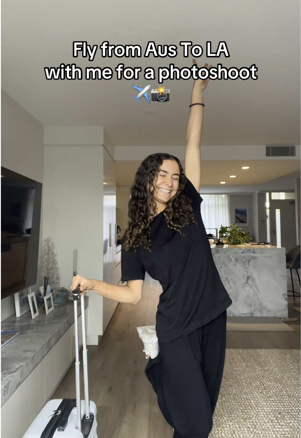 Just your casual day at work 🤭💞📸 @Lash Therapy Australia 🤍 