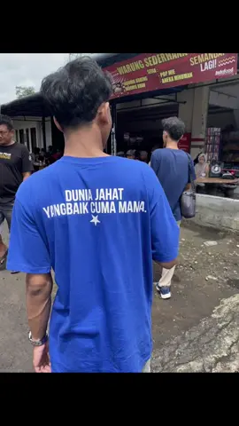 baju sebagus gini cuma 80k nan😍😍😍 #kaosviral #kaosdistro #kaoskatakata #bajumurah 