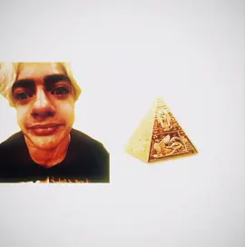 Hit me up for the live action Aladdin movie #ryse #buckedup #gym #ekkovision #real #asthetic #inspiration #funny #foryoupage 