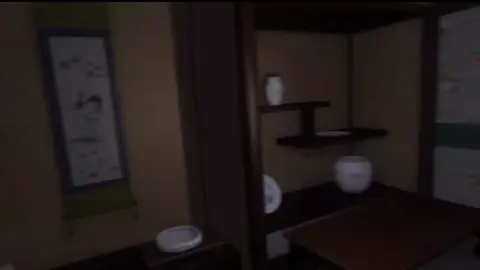 #3danimation #viral #foryou 
