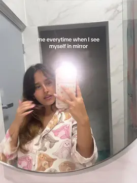 hehe