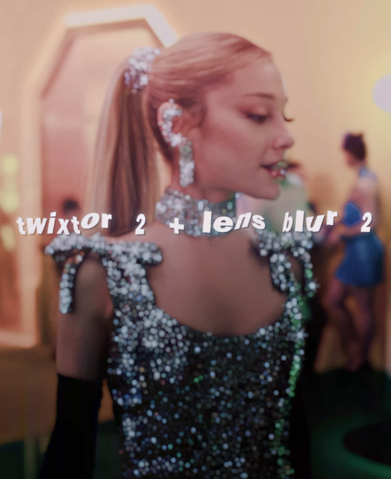 ENTIRETY OF ERA I IS ON 40% SALE FOR LITTLE WHILE!  #editpack #payhip #payhipinbio #arianagrande #arianagrandeedits #arianagrandeedits #fyp #foryou #viral #edit #aftereffects 