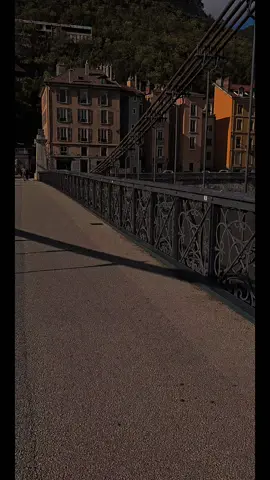 #CapCut 